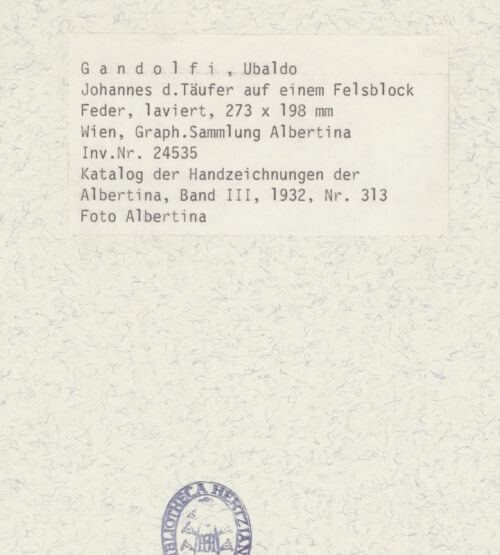 Rückseite von bh407053_recto