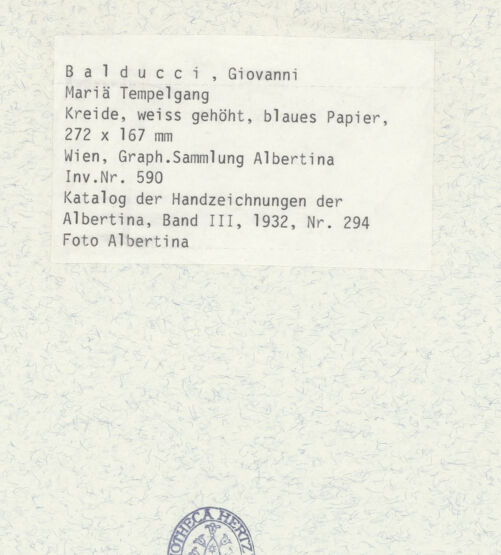 Rückseite von bh407066_recto