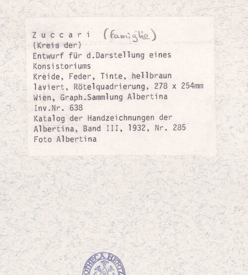 Rückseite von bh407072_recto