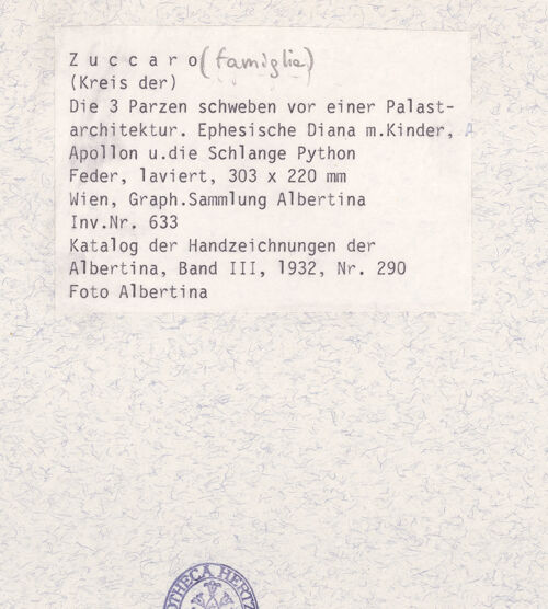 Rückseite von bh407075_recto