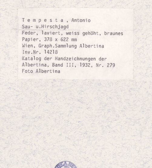 Rückseite von bh407086_recto