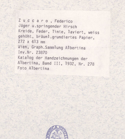 Rückseite von bh407093_recto