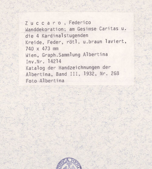 Rückseite von bh407096_recto