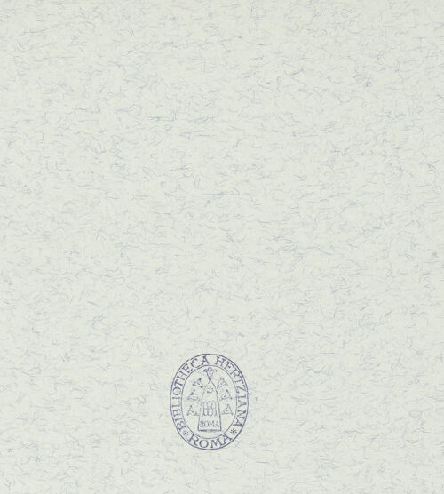 Rückseite von bh407145_recto