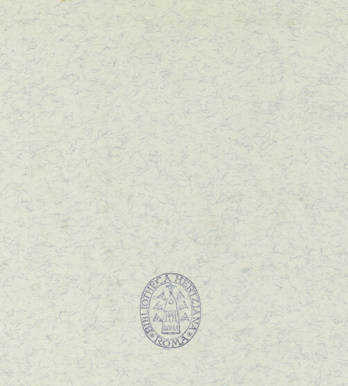 Rückseite von bh407146_recto