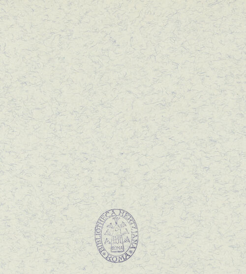 Rückseite von bh407148_recto