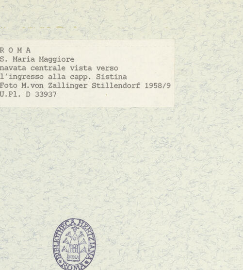 Rückseite von bh407227_recto