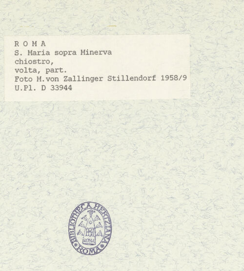 Rückseite von bh407232_recto