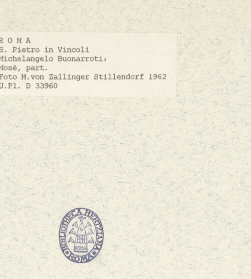 Rückseite von bh407236_recto