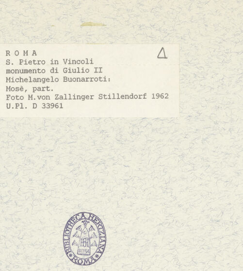 Rückseite von bh407237_recto