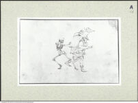 Thumbnail des 6. Ordners