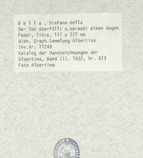 Rückseite von bh407254_recto