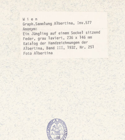 Rückseite von bh407256_recto