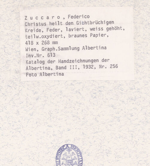 Rückseite von bh407260_recto