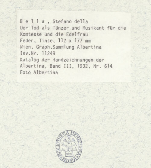 Rückseite von bh407320_recto