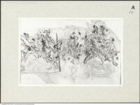 Thumbnail des fünften Ordners