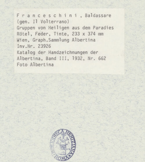 Rückseite von bh407321_recto