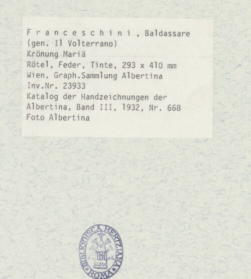 Rückseite von bh407322_recto