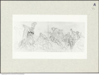 Thumbnail des 6. Ordners