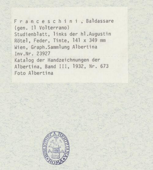 Rückseite von bh407323_recto