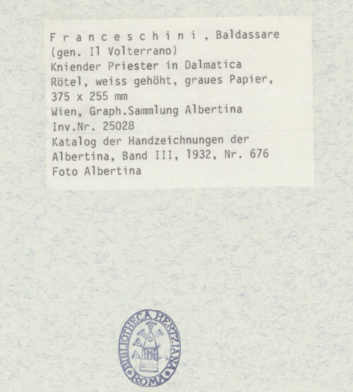 Rückseite von bh407326_recto