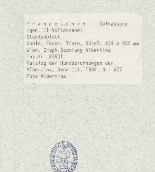 Rückseite von bh407327_recto