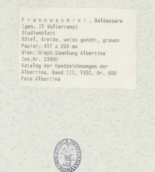 Rückseite von bh407328_recto