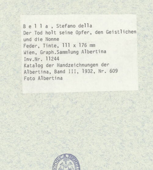 Rückseite von bh407332_recto