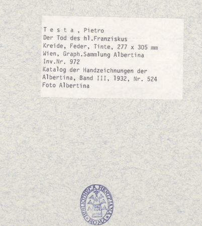 Rückseite von bh407339_recto