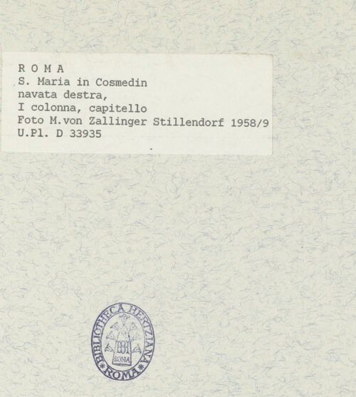 Rückseite von bh407344_recto