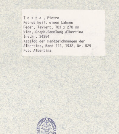 Rückseite von bh407363_recto