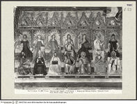 Thumbnail des 10. Ordners