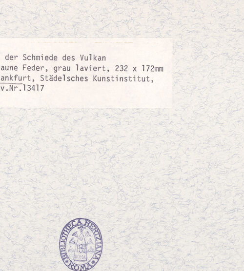 Rückseite von bh407382_recto