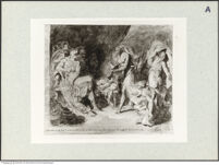 Thumbnail des 21. Ordners