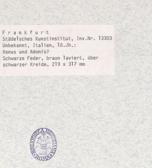 Rückseite von bh407401_recto