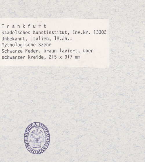 Rückseite von bh407402_recto