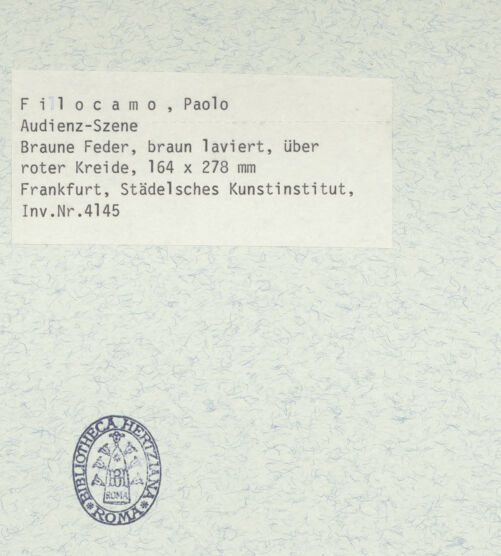 Rückseite von bh407408_recto