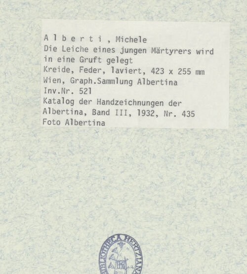 Rückseite von bh407428_recto