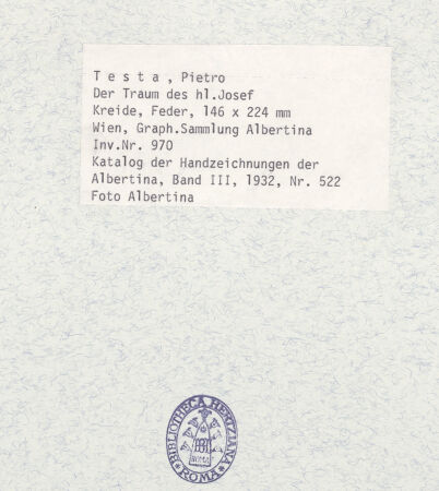 Rückseite von bh407442_recto