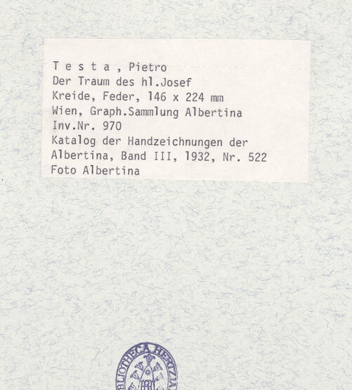 Rückseite von bh407442_recto