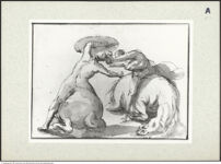 Thumbnail des 7. Ordners