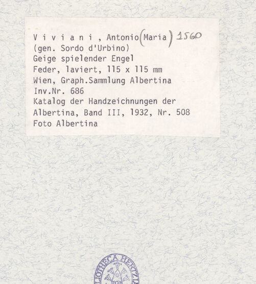 Rückseite von bh407459_recto