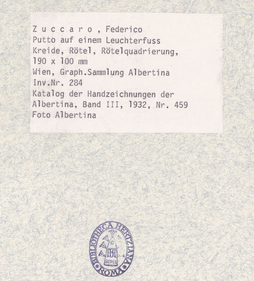 Rückseite von bh407497_recto