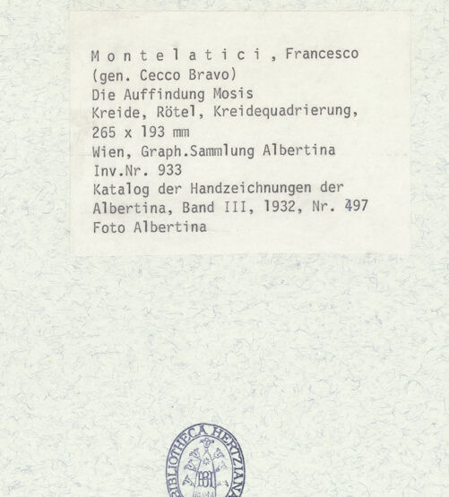 Rückseite von bh407520_recto