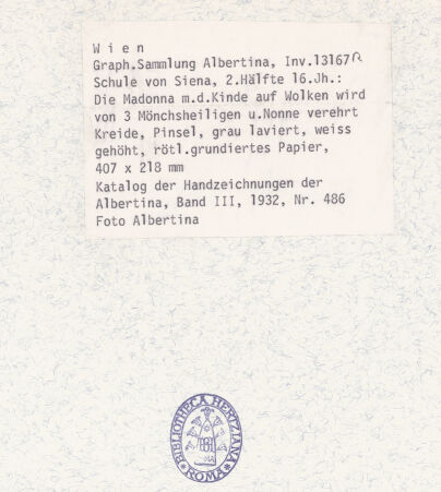 Rückseite von bh407521_recto