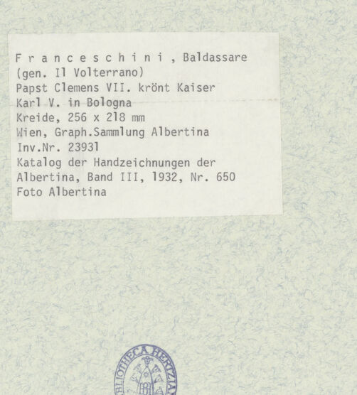 Rückseite von bh407553_recto