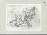 Thumbnail des zweiten Ordners