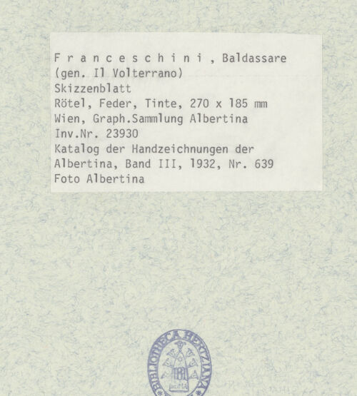 Rückseite von bh407563_recto