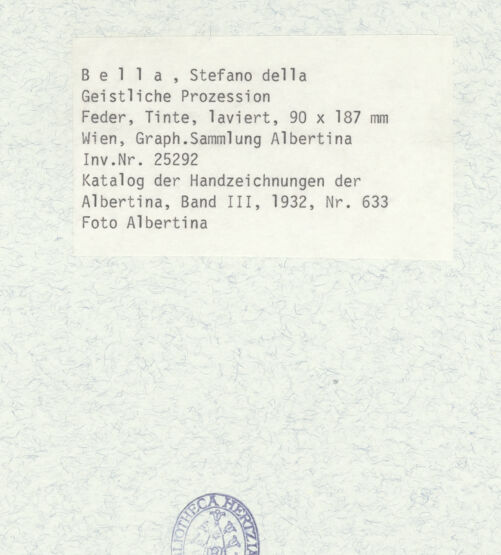 Rückseite von bh407567_recto