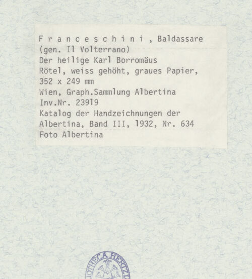 Rückseite von bh407568_recto